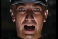 Війна вихідного дня - Скріншот 4