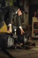 Віллард - Скріншот 1