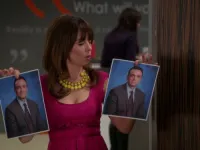 Вільні агенти - Скріншот 3