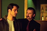 Вісім міліметрів 2 - Скріншот 1