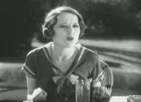 Вітальня, спальня та ванна кімната - Скріншот 2