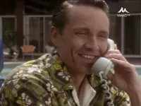 Влада і краса - Скріншот 1