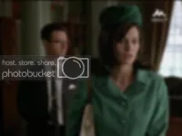 Влада і краса - Скріншот 3