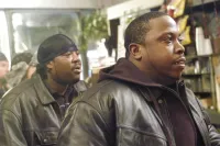 Власність держави 2 - Скріншот 3