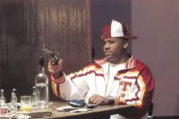 Власність держави 2 - Скріншот 4