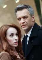 Все або нічого - Скріншот 1