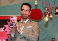 Все або нічого - Скріншот 4