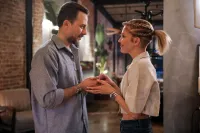 Все про шлюб - Скріншот 2