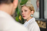 Все про шлюб - Скріншот 3