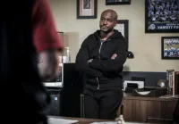 Всеамериканська мрія - Скріншот 1