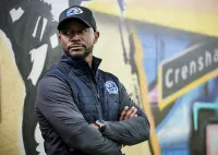 Всеамериканська мрія - Скріншот 3