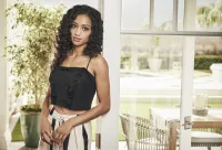 Всеамериканська мрія - Скріншот 4