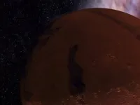 Всесвіт - Скріншот 2