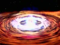 Всесвіт - Скріншот 4