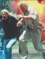 Втеча Плато - Скріншот 1