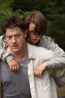 Втеча задля порятунку - Скріншот 1