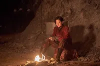 Втеча - Скріншот 1