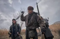 Втеча - Скріншот 2