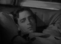 Втрачений горизонт - Скріншот 2