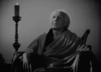 Втрачений горизонт - Скріншот 3