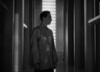 Втрачений горизонт - Скріншот 4