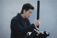 Виходу Немає: Рулетка - Скріншот 3