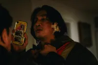 Виходу Немає: Рулетка - Скріншот 4