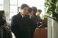 Викрадення 1971 - Скріншот 2