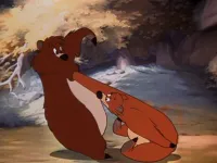 Випромінюй позитив - Скріншот 2