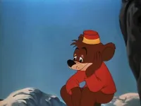 Випромінюй позитив - Скріншот 3