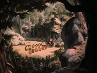 Випромінюй позитив - Скріншот 4