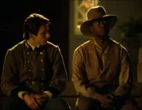 Випуск 61-го - Скріншот 1