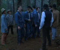 Випуск 61-го - Скріншот 4