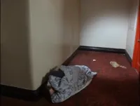 Вирок часу - Скріншот 1