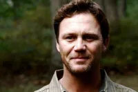 Вирощування - Скріншот 4