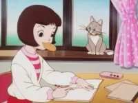 Я хочу стати п'ятою - Скріншот 1