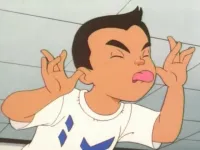 Я хочу стати п'ятою - Скріншот 2