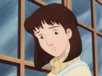 Я хочу стати п'ятою - Скріншот 3