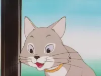 Я хочу стати п'ятою - Скріншот 4