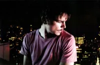 Я приходжу з дощем - Скріншот 3