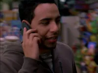 Як добитися успіху в Америці - Скріншот 1