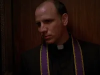 Як добитися успіху в Америці - Скріншот 2