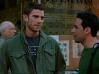 Як добитися успіху в Америці - Скріншот 4