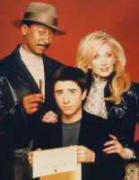 Як я був Фаустом - Скріншот 1