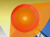 Як працюють машини - Скріншот 1