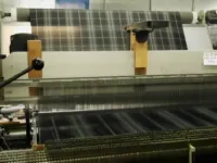 Як працюють машини - Скріншот 2