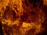 Як земля створила нас - Скріншот 1