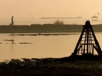 Як земля створила нас - Скріншот 3