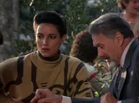 Якщо наступить завтра - Скріншот 1