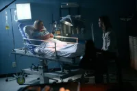 Янголи Апокаліпсису - Скріншот 2